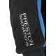 Preston Windproof Fleece Jacket XX Large