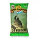 Marcel Van Den Eynde DS Feeder Black