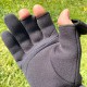 Preston Neoprene Gloves – Handschoenen Small/Medium