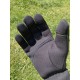 Preston Neoprene Gloves – Handschoenen Small/Medium