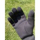 Preston Neoprene Gloves – Handschoenen Large/X Large