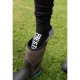 Preston Celcius Socks Size 6-9