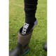 Preston Celcius Socks Size 6-9