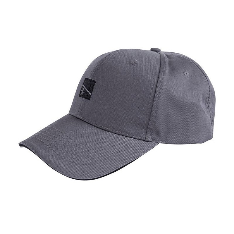 Preston Stealth Cap