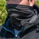 Preston Drifish Neck Warmer