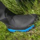 Preston Drifish Boots Size EU 45