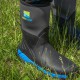 Preston Drifish Boots Size EU 45