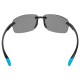 Preston X-LT Polarised Sunglasses Grey Lens