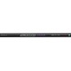 Preston EURO XS Carp 300 10 Meter Pole Only