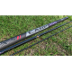 Preston EURO XS Carp 300 10 Meter Pole Only