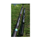 Preston EURO XS Carp 300 10 Meter Pole Only