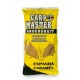 Marcel Van Den Eynde Carp Master Expanda Caramel