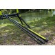 Matrix TORQUE EURO Carp 4.5 Meter Pole