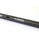 Matrix TORQUE EURO Carp 9 Meter Pole