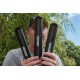 Matrix MTX Carbon Pole Section Protector 9/10