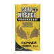 Marcel Van Den Eynde Carp Master Expanda Sweet Fishmeal