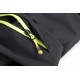Matrix Tri Layer Over Trousers 25K Medium