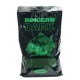 Ringers Dark Groundbait