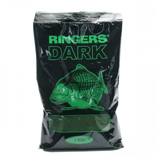 Ringers Dark
