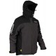 Matrix Winter Suit Medium