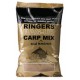 Ringers Bag - Up Carp Mix Groundbait