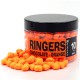 Ringers Wafters SLIM Chocolate - Orange 10 mm