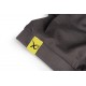Matrix Lightweight Polo Shirt Medium