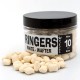 Ringers Wafters SLIM White 10 mm