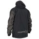 Matrix Tri Layer Jacket 25K Medium