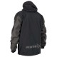 Matrix Tri Layer Jacket 25K X Large
