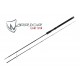 Fox Rage Warrior Light Spin 2.10 Meter Rod 5 - 15 Gr