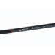 Fox Rage Warrior Light Spin 2.10 Meter Rod 5 - 15 Gr