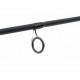 Fox Rage Warrior Light Spin 2.10 Meter Rod 5 - 15 Gr