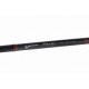 Fox Rage Warrior Heavy Spin 2.40 Meter Rod 40 - 80 Gr