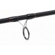 Fox Rage Warrior Heavy Spin 2.40 Meter Rod 40 - 80 Gr