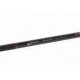 Fox Rage Warrior Dropshot 2.40 Meter Rod 4 - 17 Gr