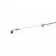 Fox Rage Warrior Dropshot 2.40 Meter Rod 4 - 17 Gr