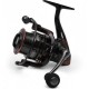 Fox Rage Warrior 3500 Reel