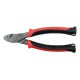 Fox Rage Crimping Plier