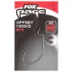 Fox Rage ARMAPOINT Offset Hook Size 2