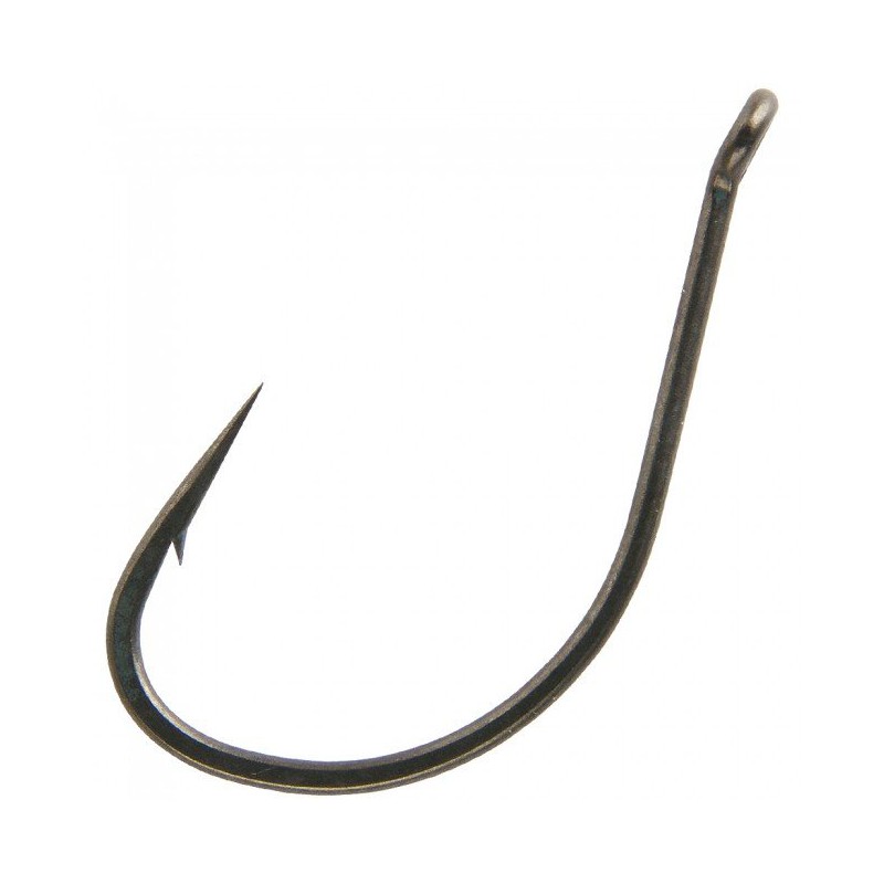 Fox Rage ARMAPOINT Dropshot Hook Size 2