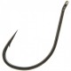 Fox Rage ARMAPOINT Dropshot Hook Size 6