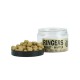 Ringers Pellet Wafters 8 mm