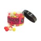 Ringers Wafter Allsorts Bandems 6 mm