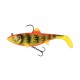 Fox Rage Replicant Wobble – Bright Perch UV 7.5 cm – 10 Gr