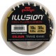 Fox Rage Drop ‘N’ Jig Fluorocarbon 0.18 mm