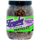 Trophy Baits Tigernuts Particles