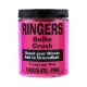 Ringers Boilie Crush Chocolate – Pink