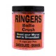 Ringers Boilie Crush Chocolate – Orange