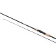 Shimano Beastmaster FX Predator 240 L 3 - 14 Gr